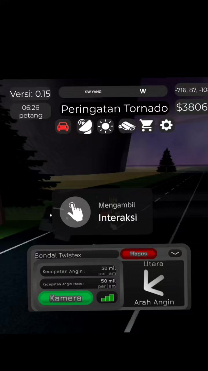 @iqbalRobloxTIV2๐ช๐ฎ๐ฉ๐บ๐ธ๐น๐ญ