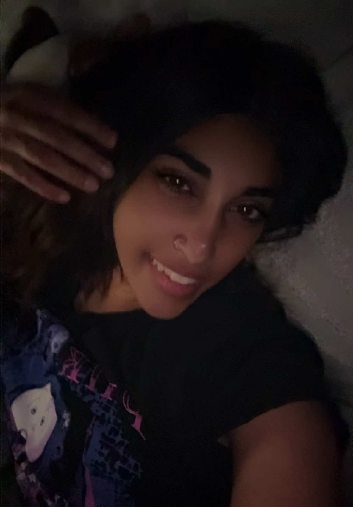 @soni :p