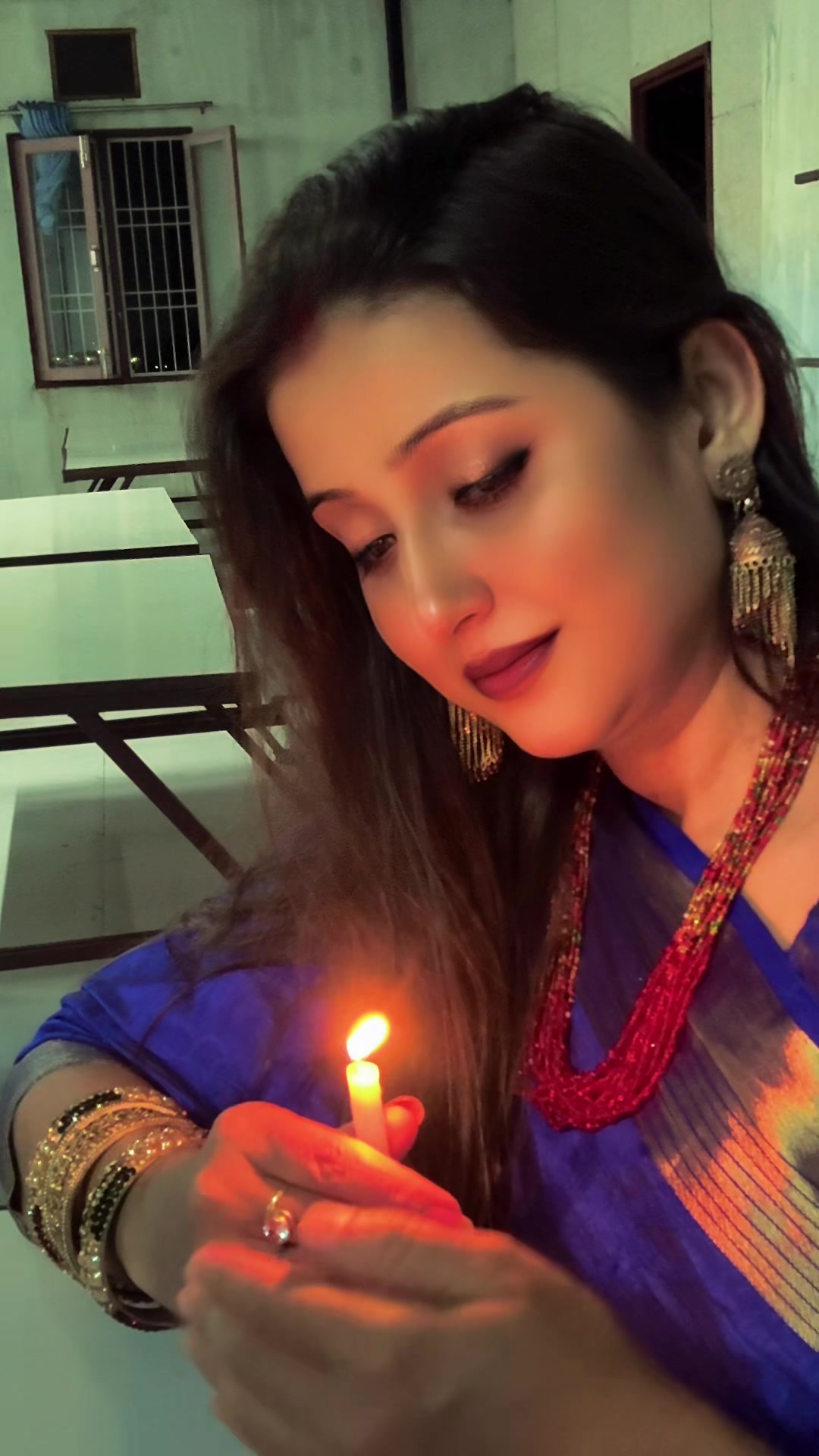 @URMILA BHATTARAI 🇳🇵🇳🇵