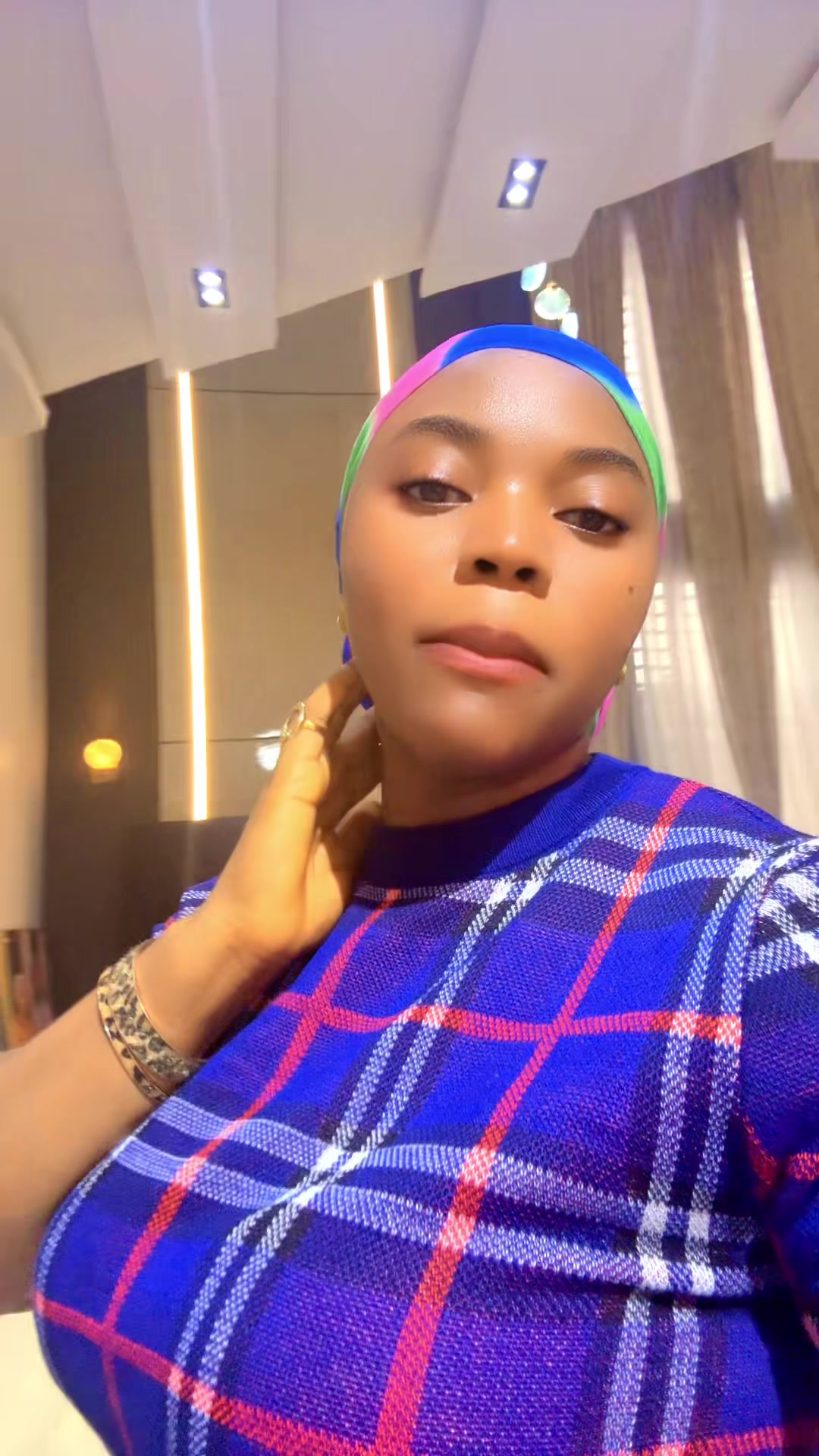 @Lateefatul~arike✨🕋