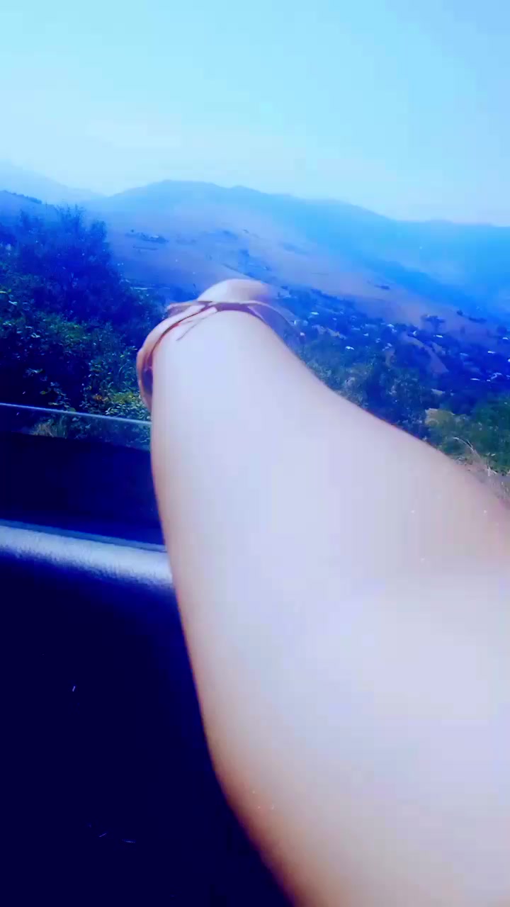 @shemsamanova