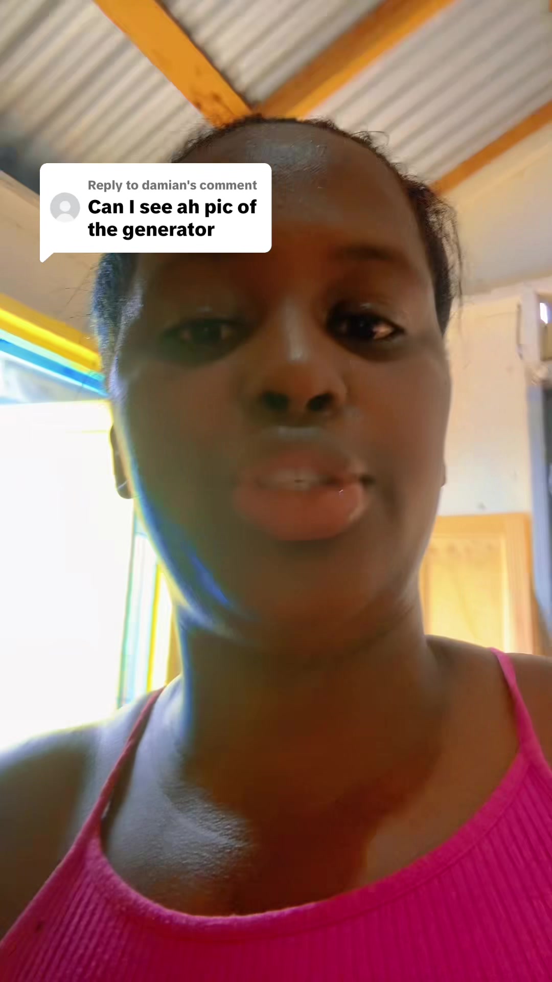 @sweetness 🥰❤