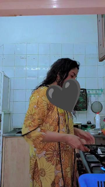 @Saharkhan786