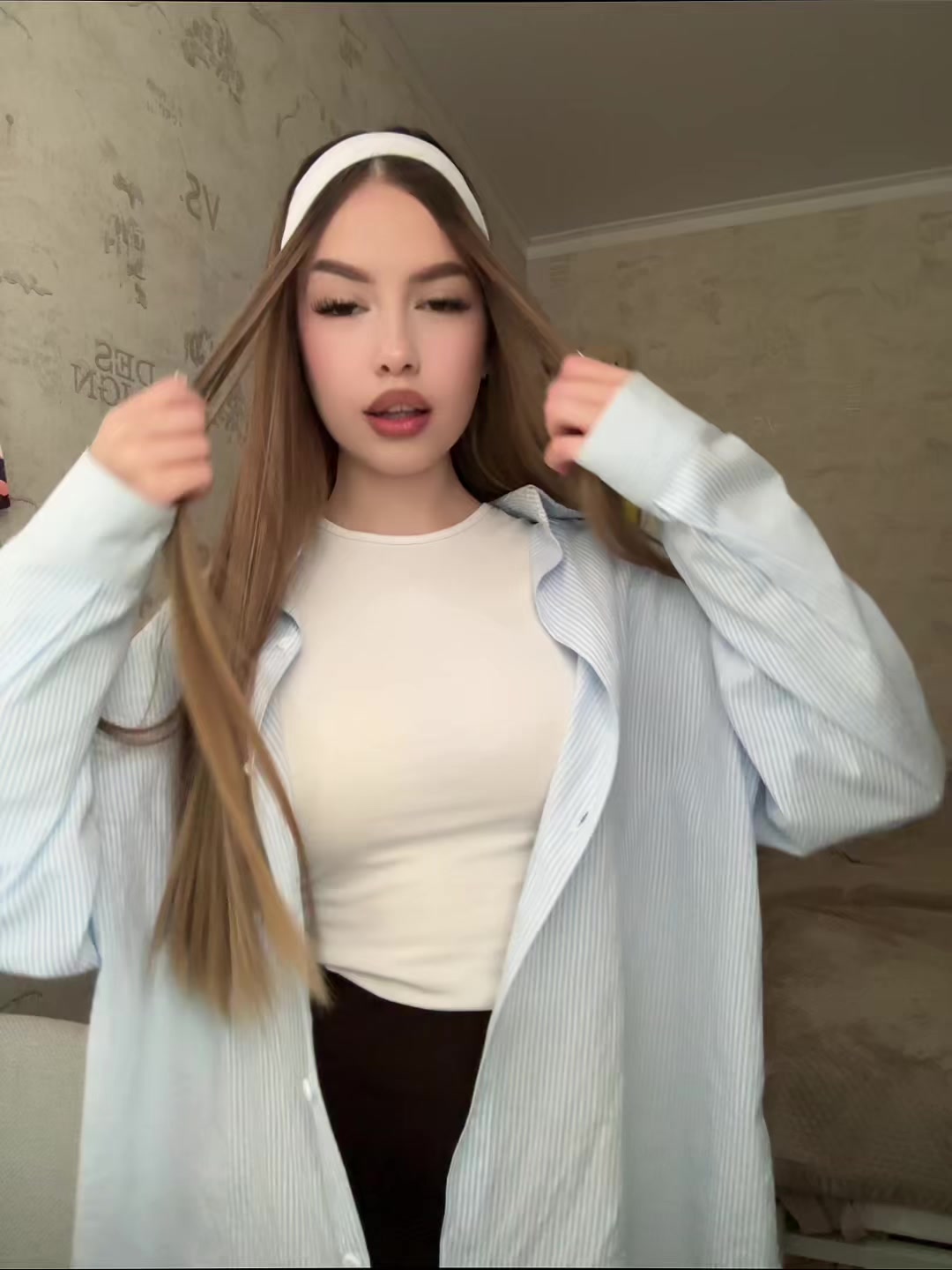 @🤍