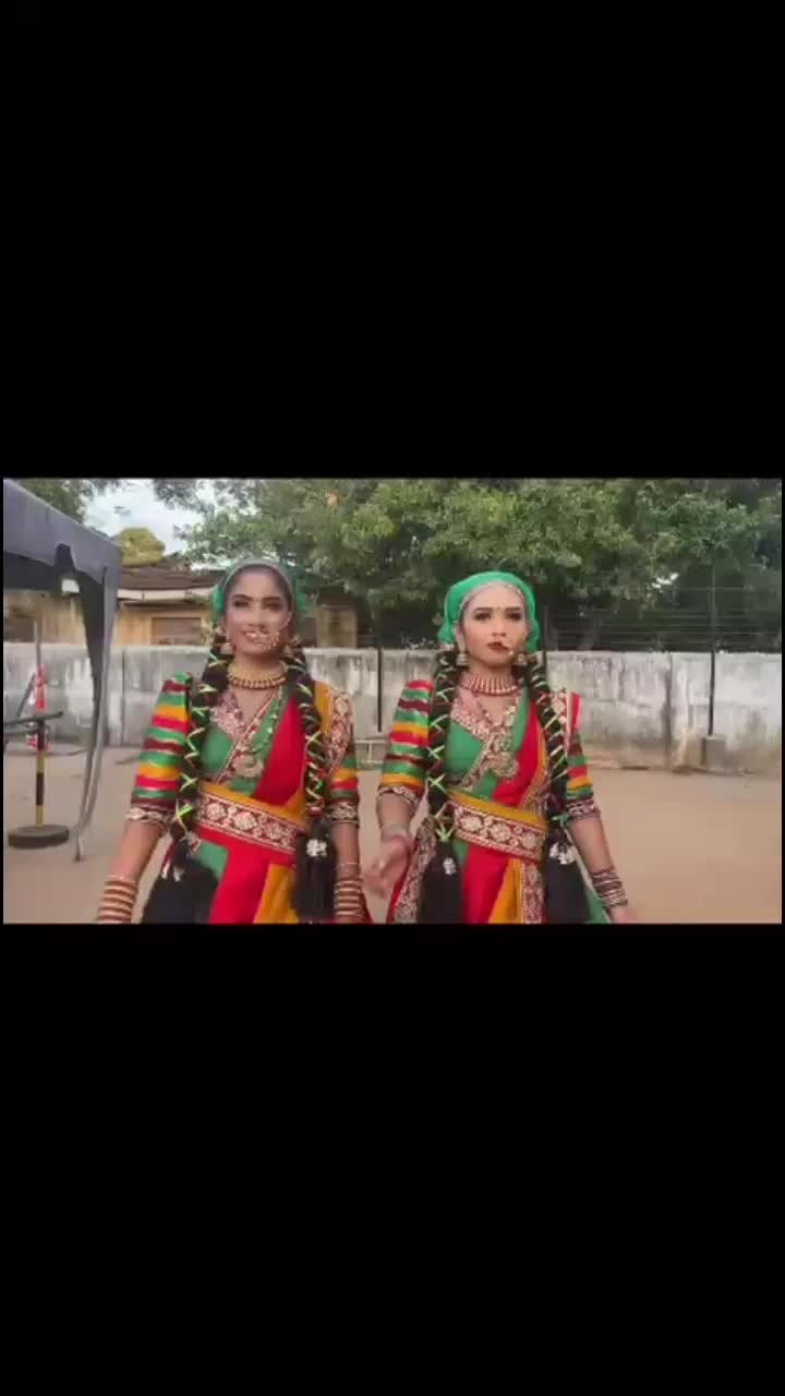 @𝓣𝔀𝓲𝓷𝓬𝓵𝓮...🍄🧚♂️💕