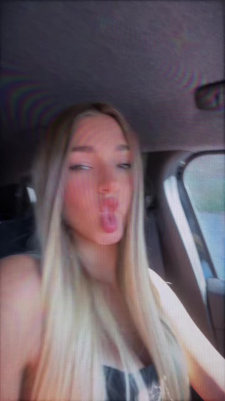 @Julia Rusnak🇺🇦