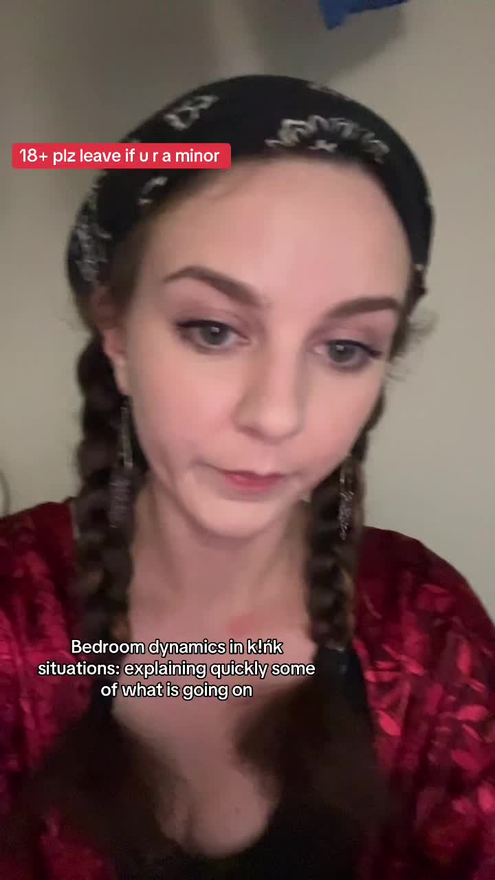 @Fetus Deletus🇦🇫🇨🇩