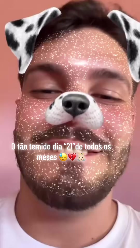 @Nanda🥰