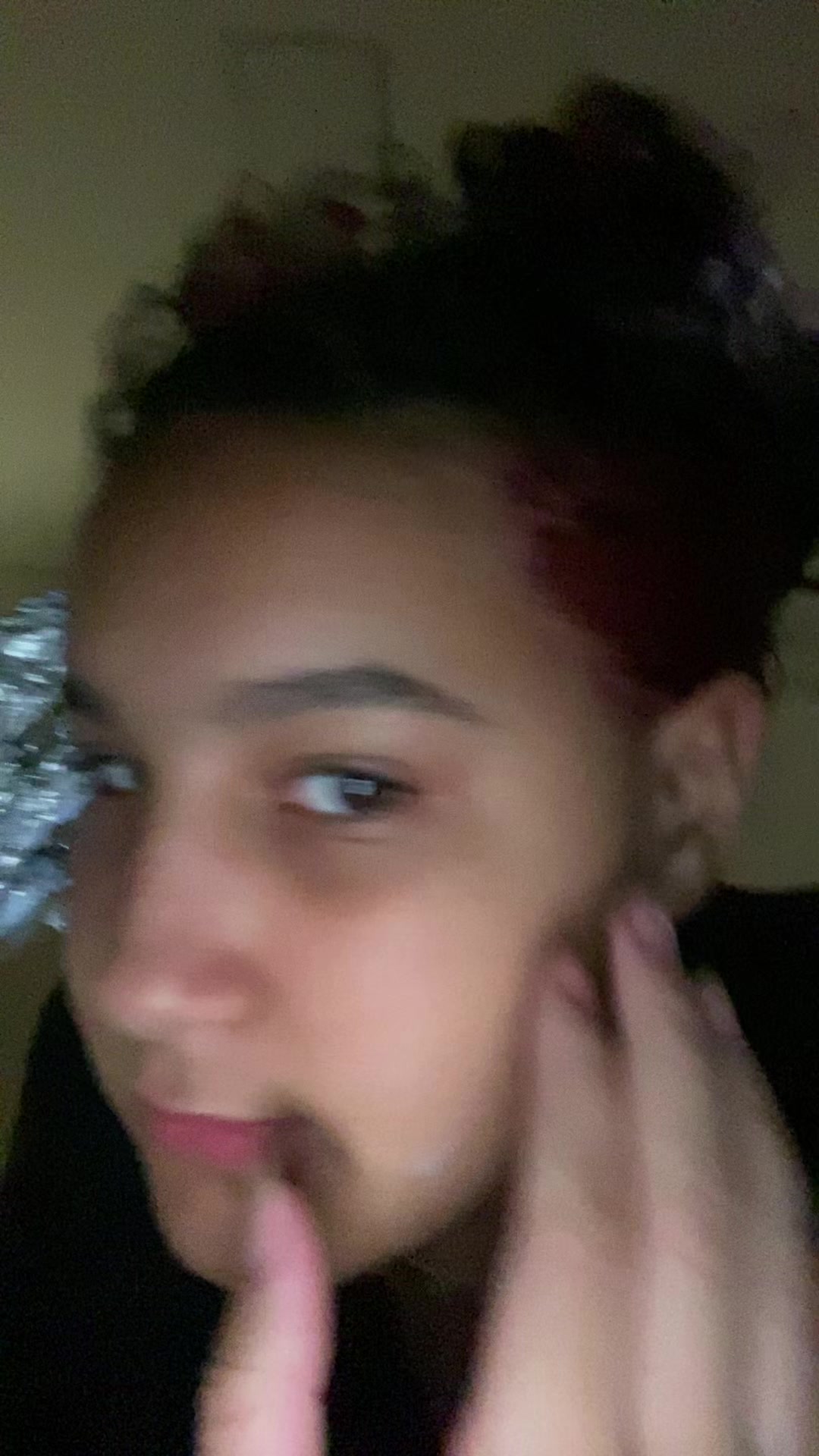 @Secrett.lala