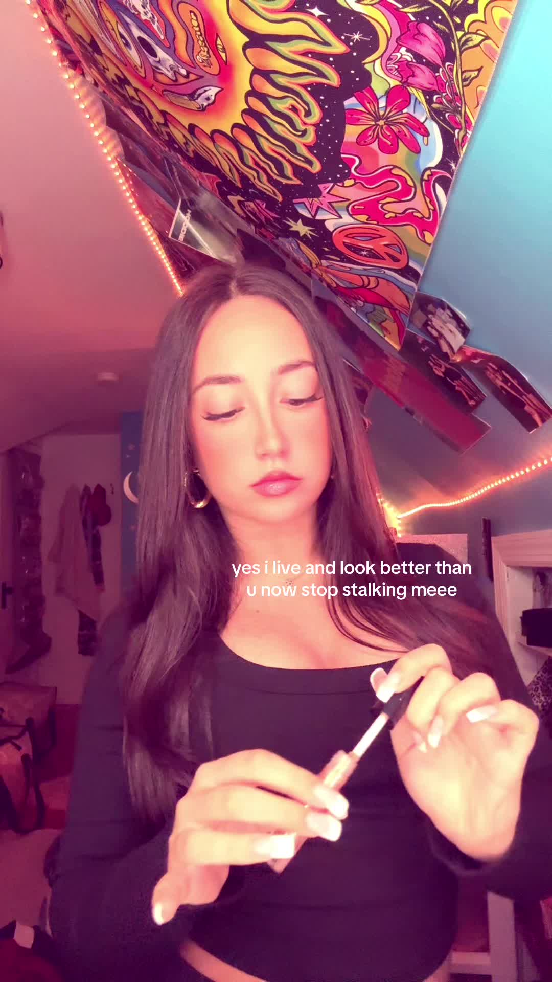 @iz