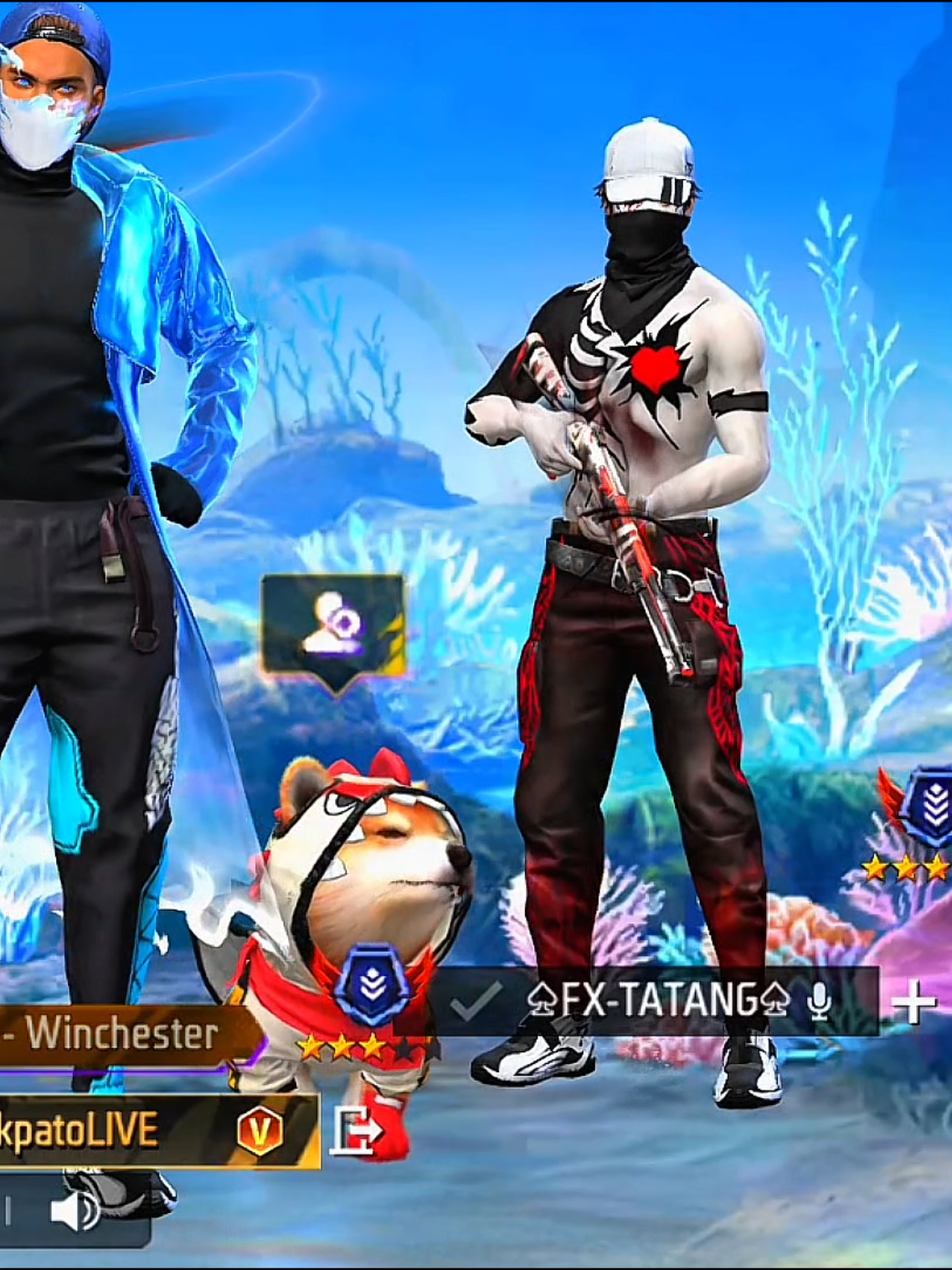 @DARKPATO