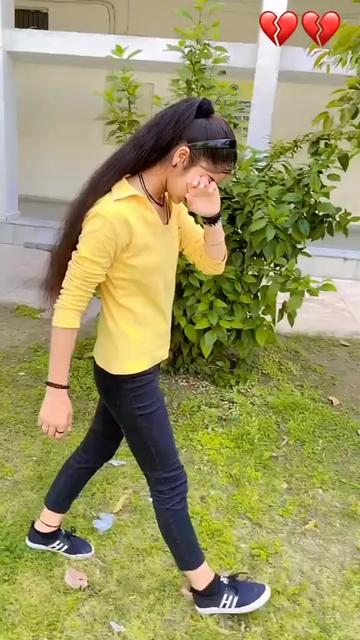 @romijaat shab