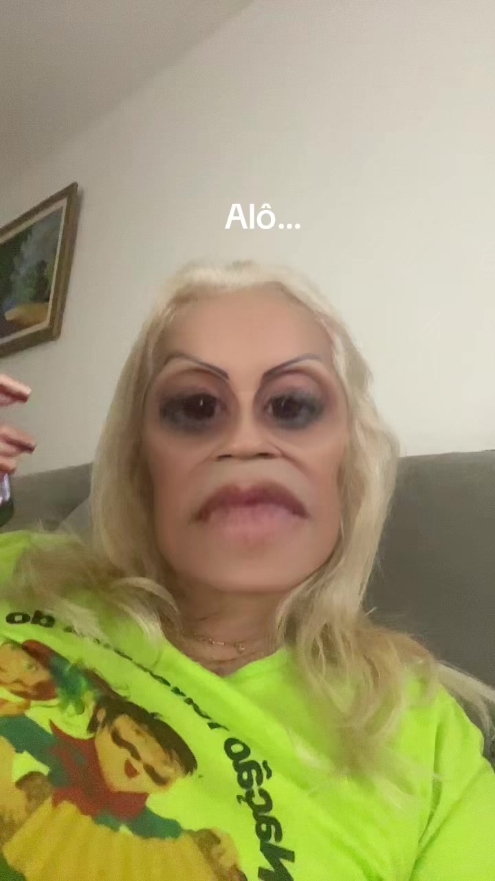 @Jussara Correa