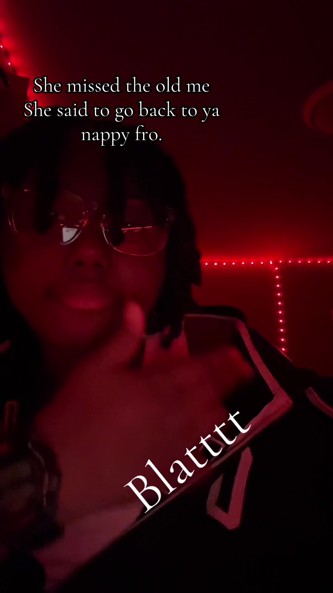 @Batman