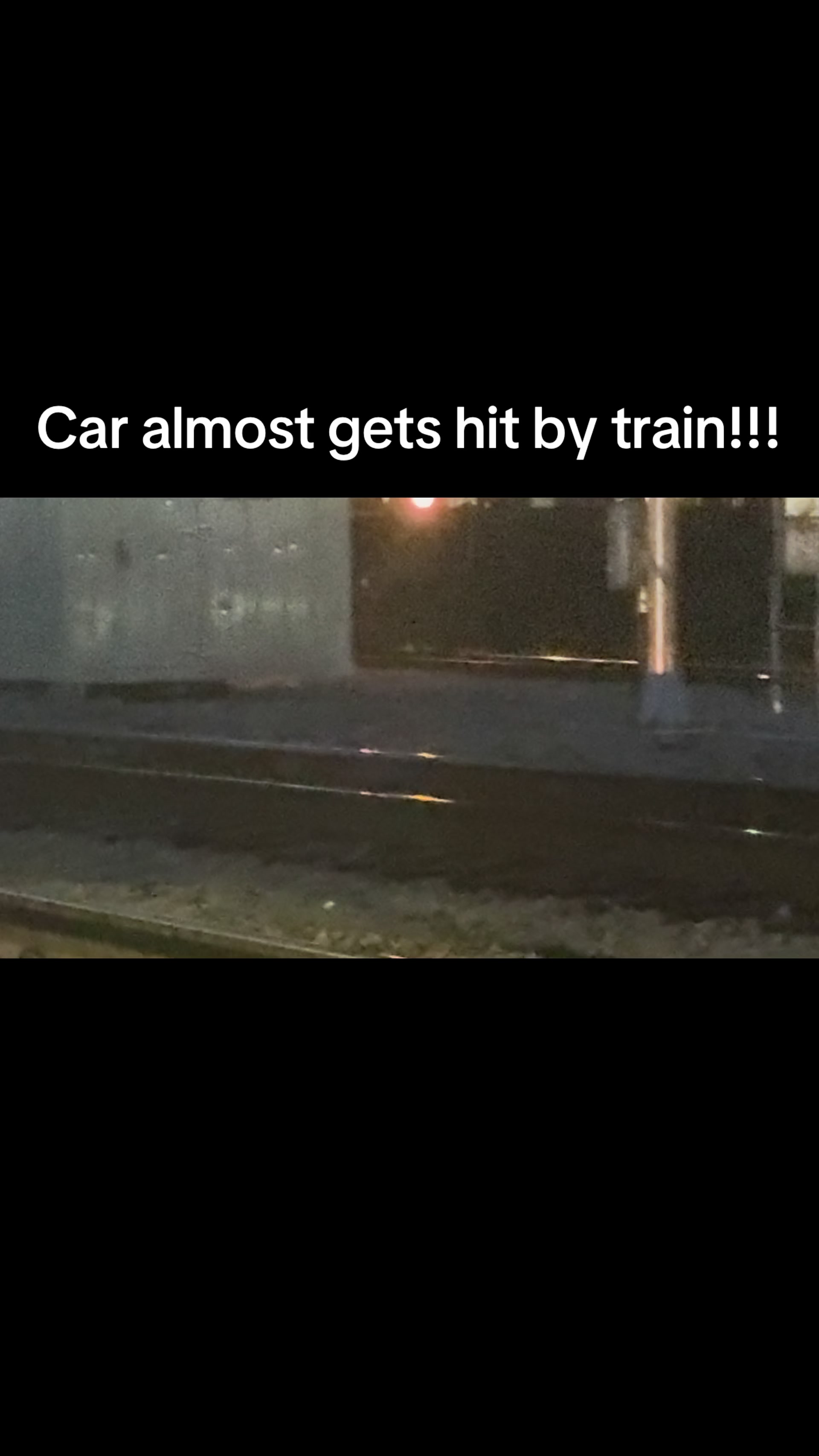 @𝐓𝐚𝐭𝐮𝐦𝐦𝐦🚂📸