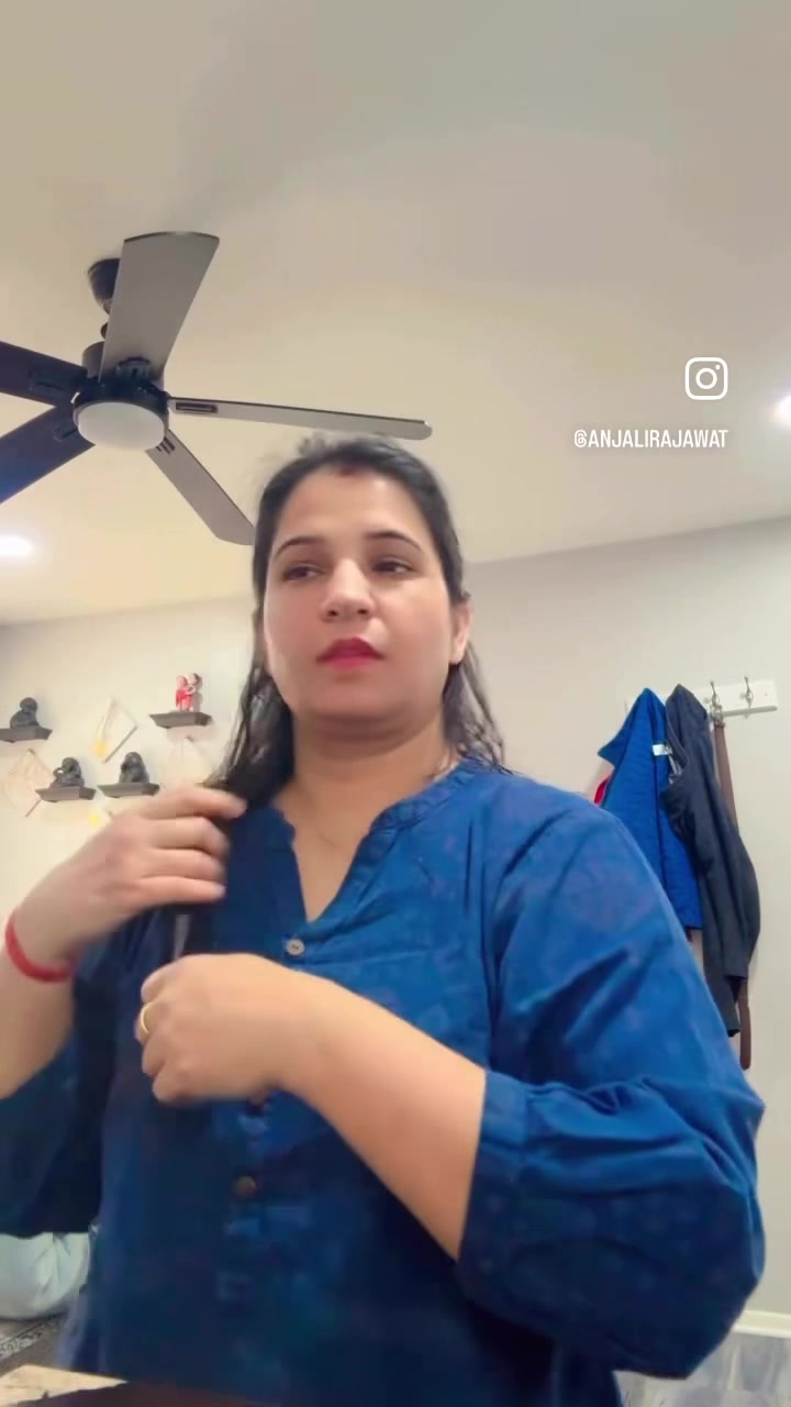 @Anjali Rajawat