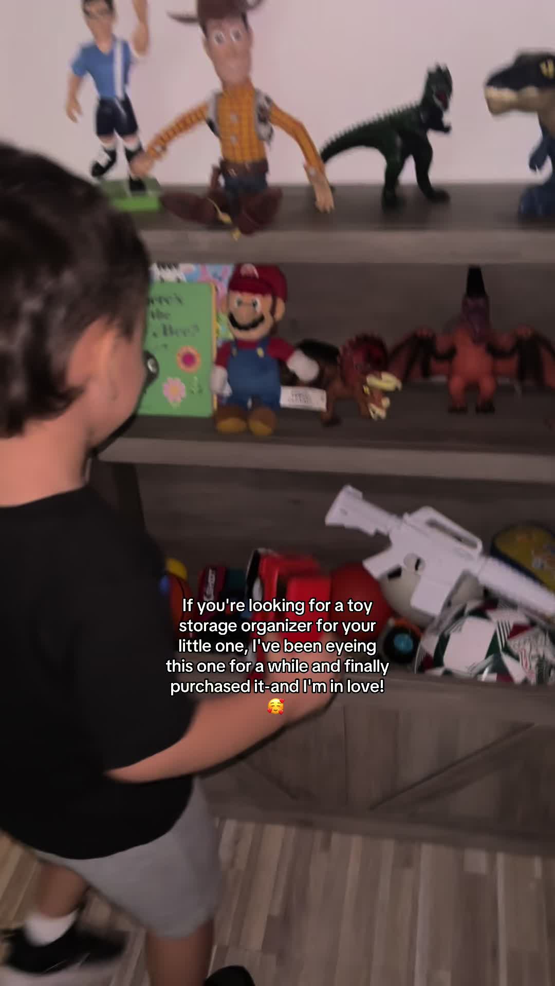 @Mariana