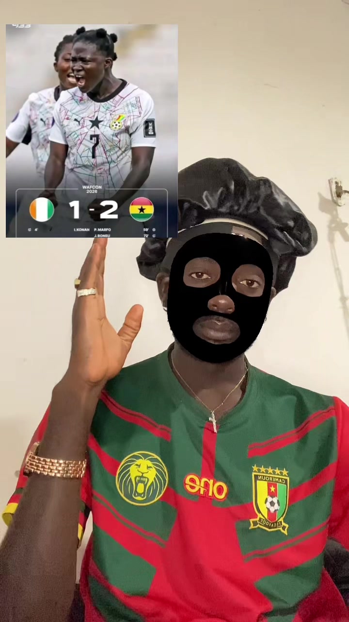 @De lheur 237🇨🇲