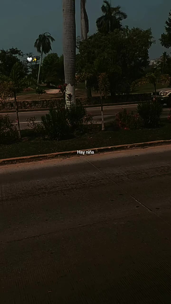 @Sary Cabrera Espinoza