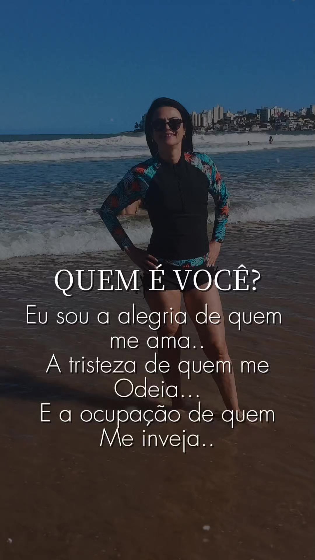 @Roberta Viana