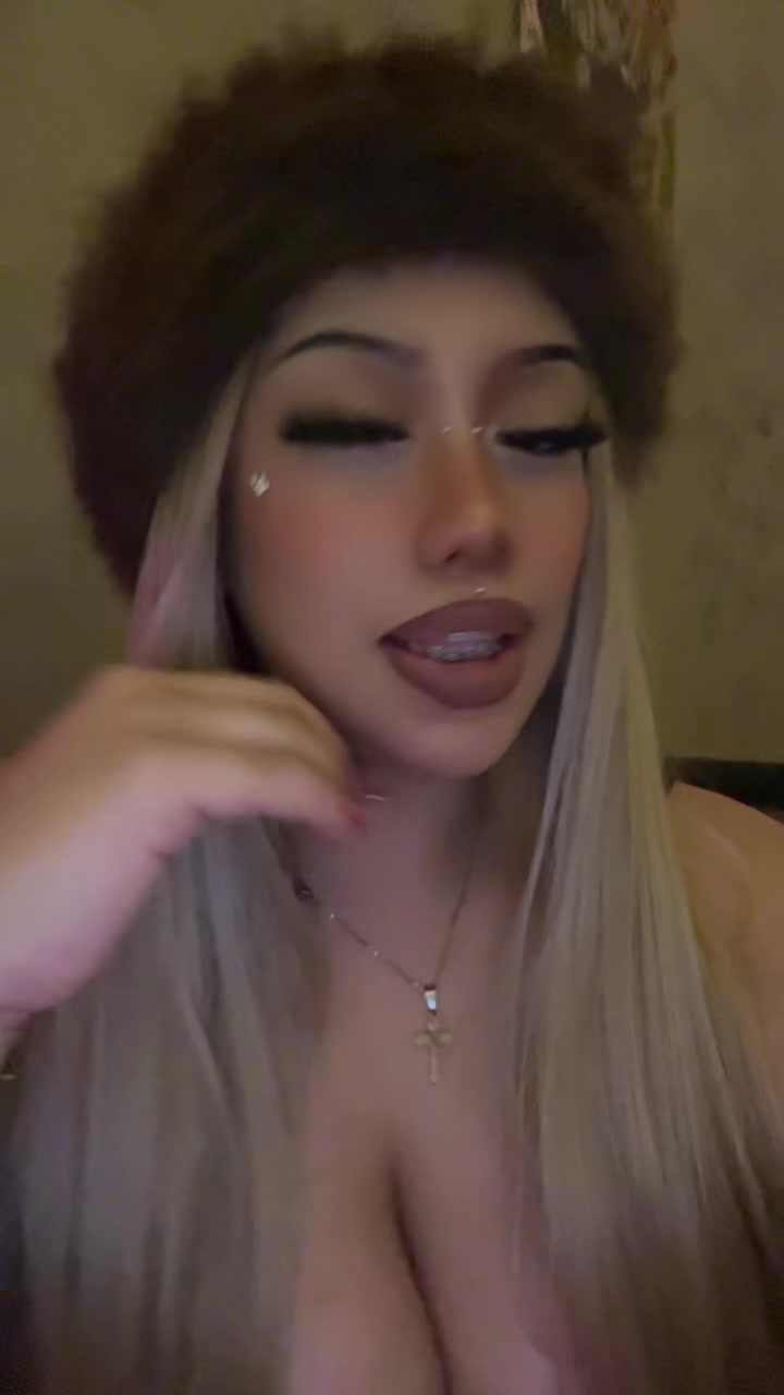 @dy.soextr444 ⋆.˚