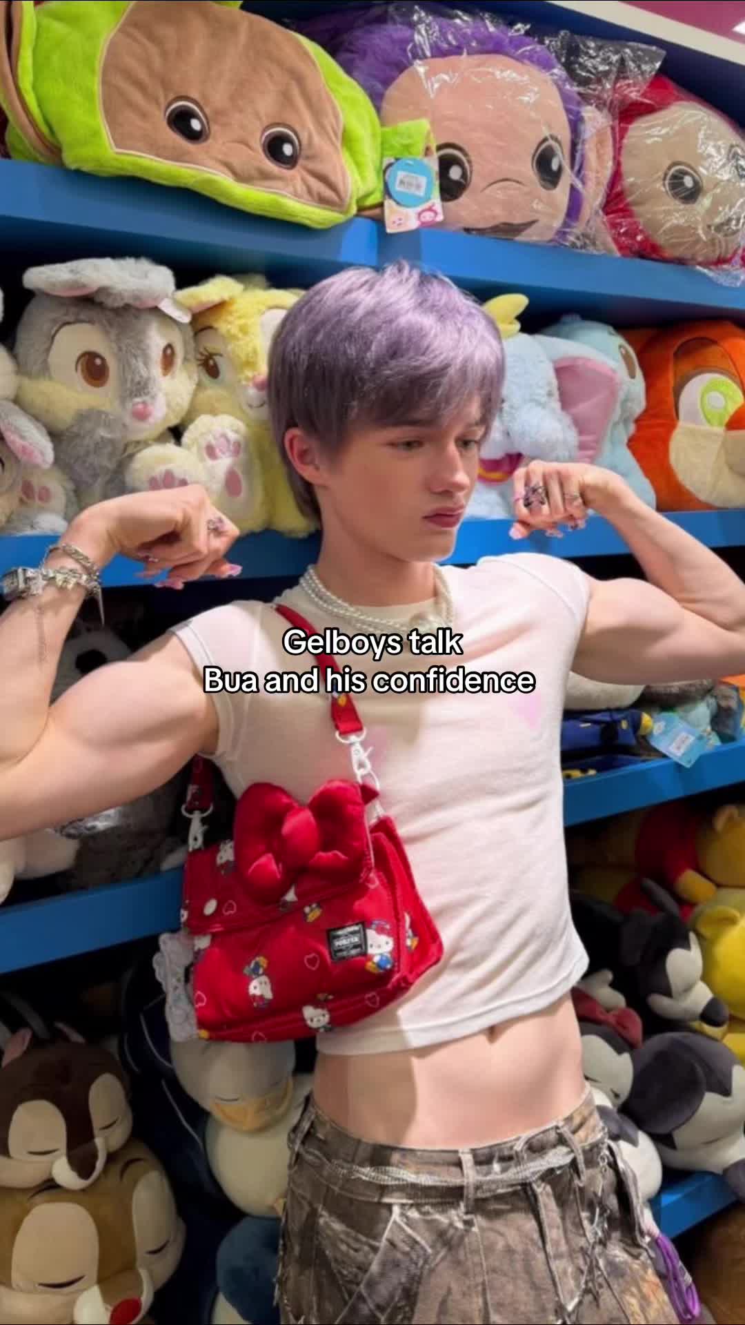 @Su
