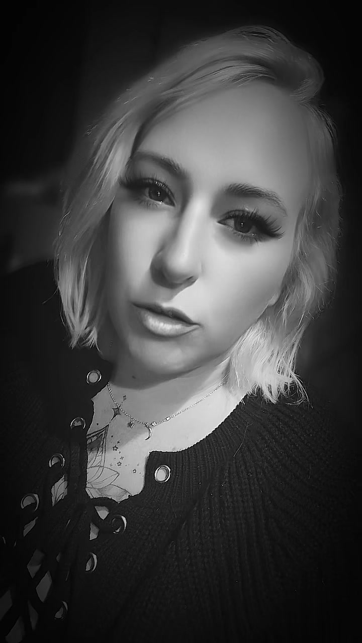 @🤜💙✨ Mrs. Unanständig ✨💙🤛