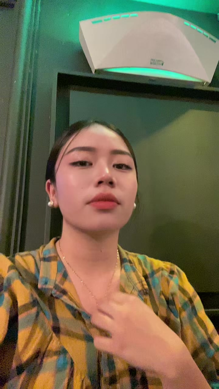 @💋