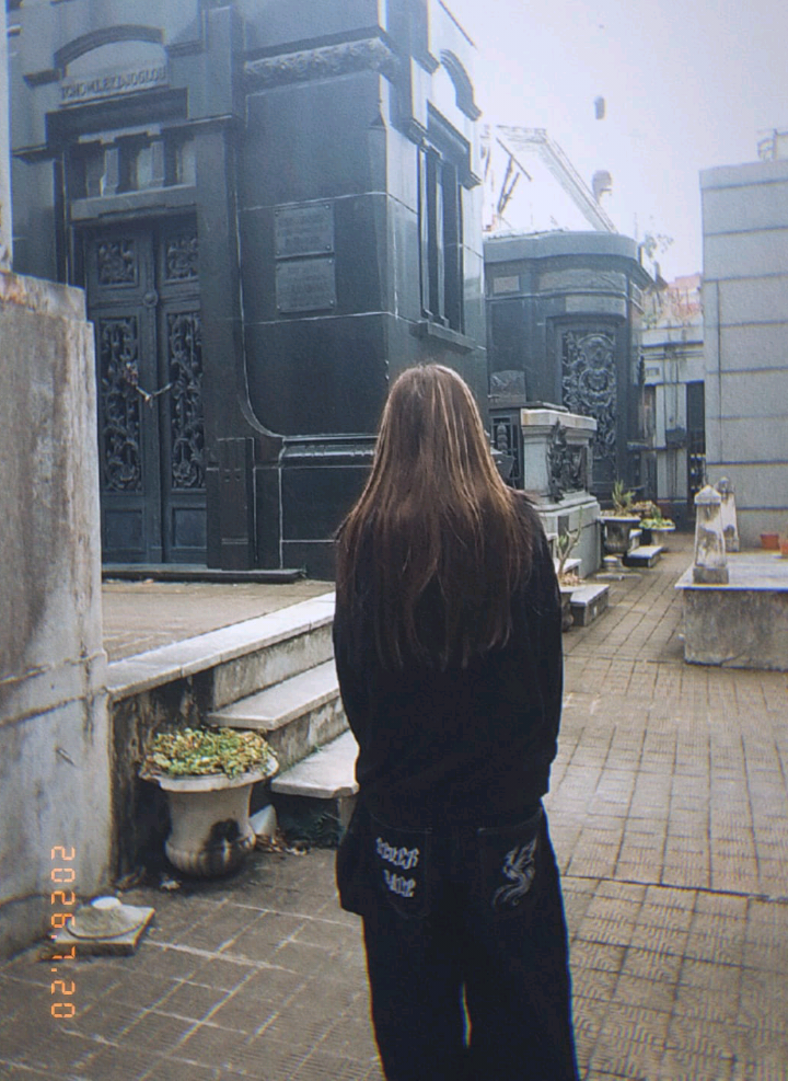 @๐ฝโฏ๐๐ถ๐๐น๐พ๐ธ๐ถ+