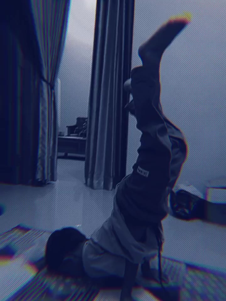 @binzzjatengpbg👾👾
