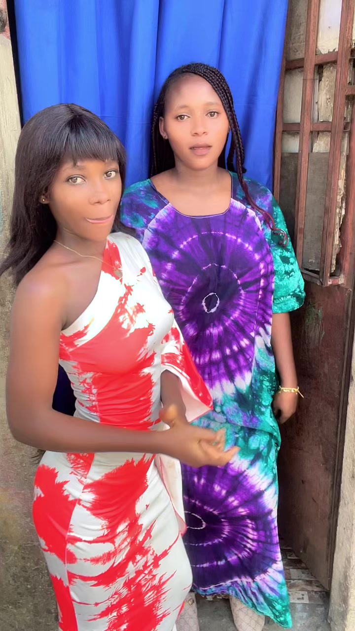 @Safia Tulengi 🦋🔐💙