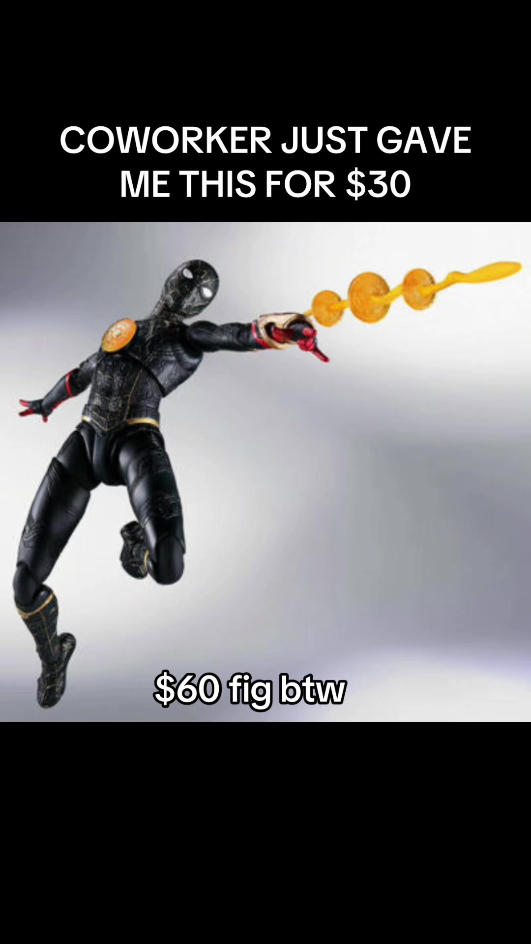 @Evo_Figures
