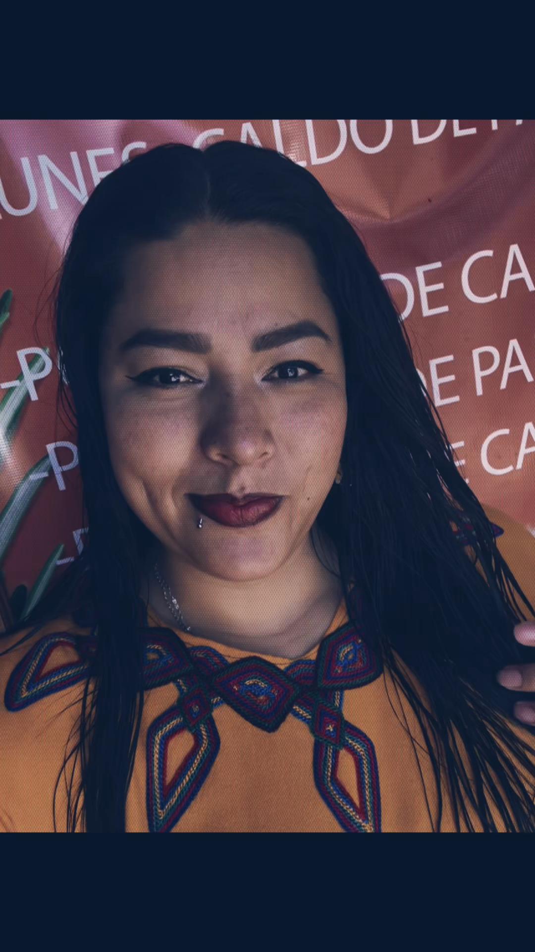 @Azucena