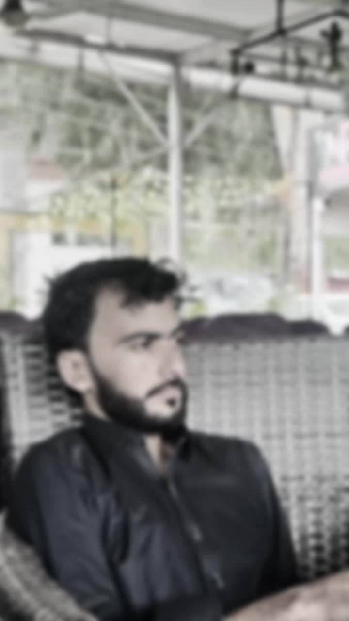@FX Marwat