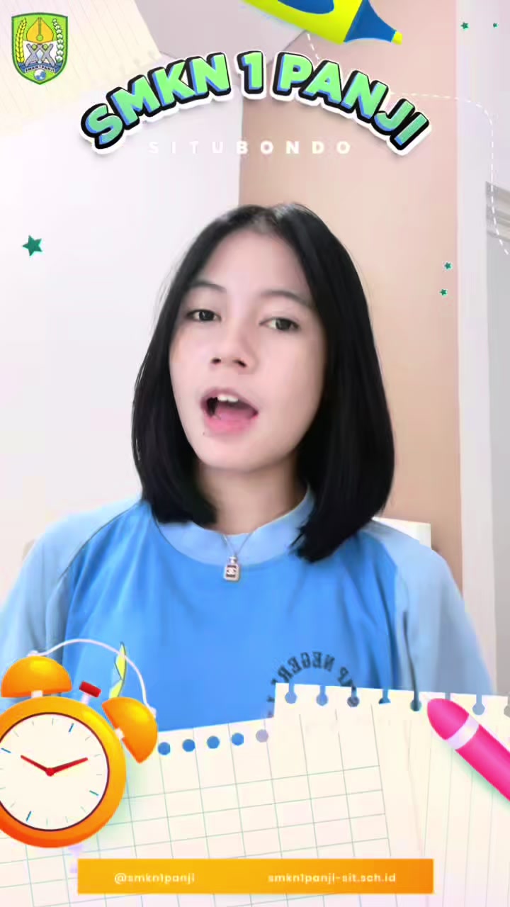 @shafaaliana
