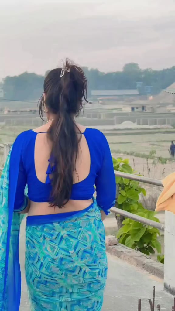 @Roshani Bhatt