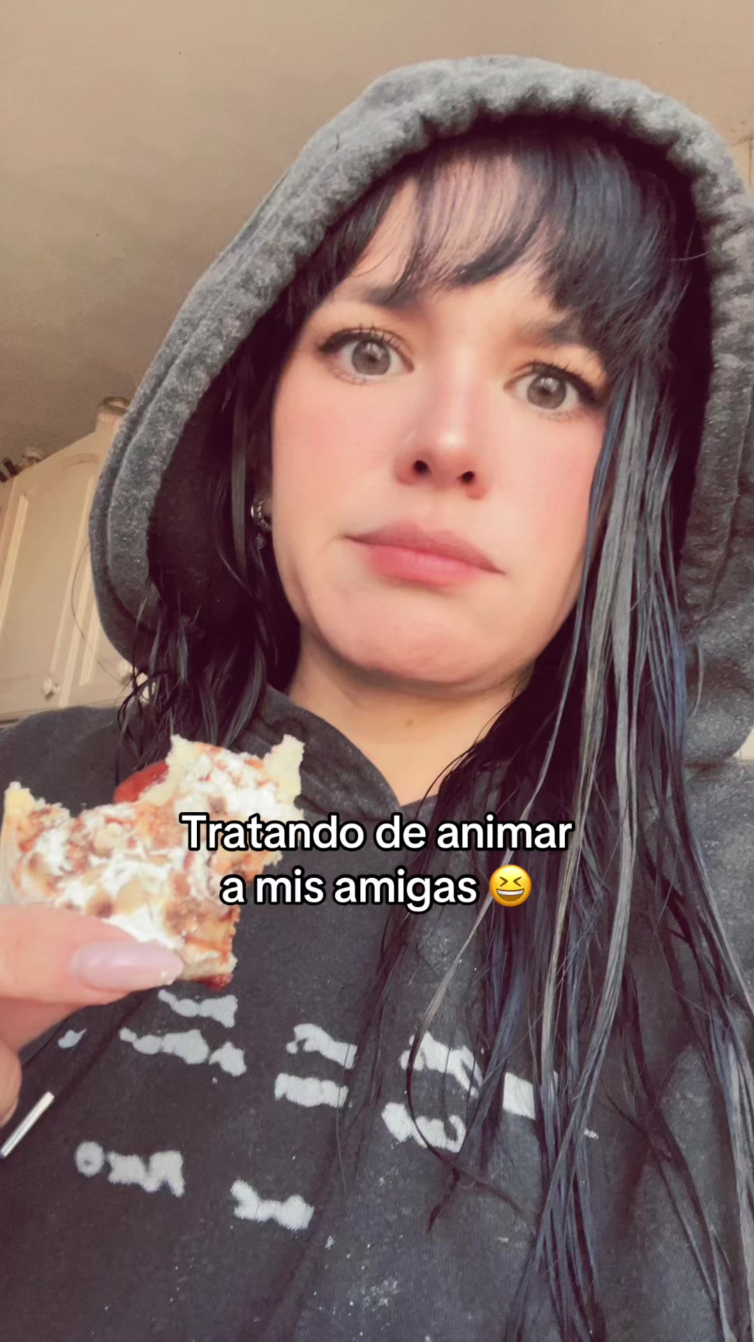 @Damaris Rodriguez