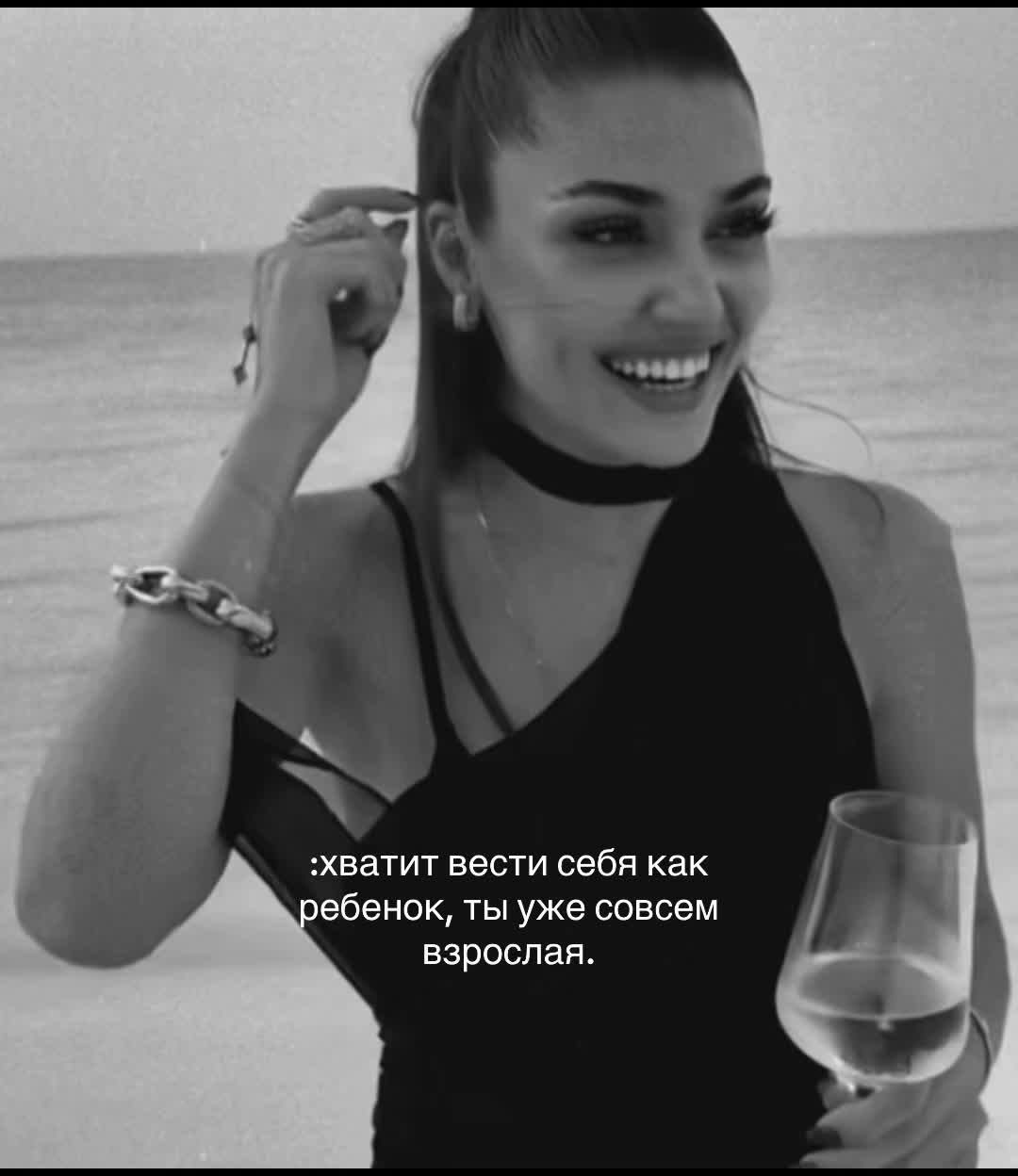 @❤️