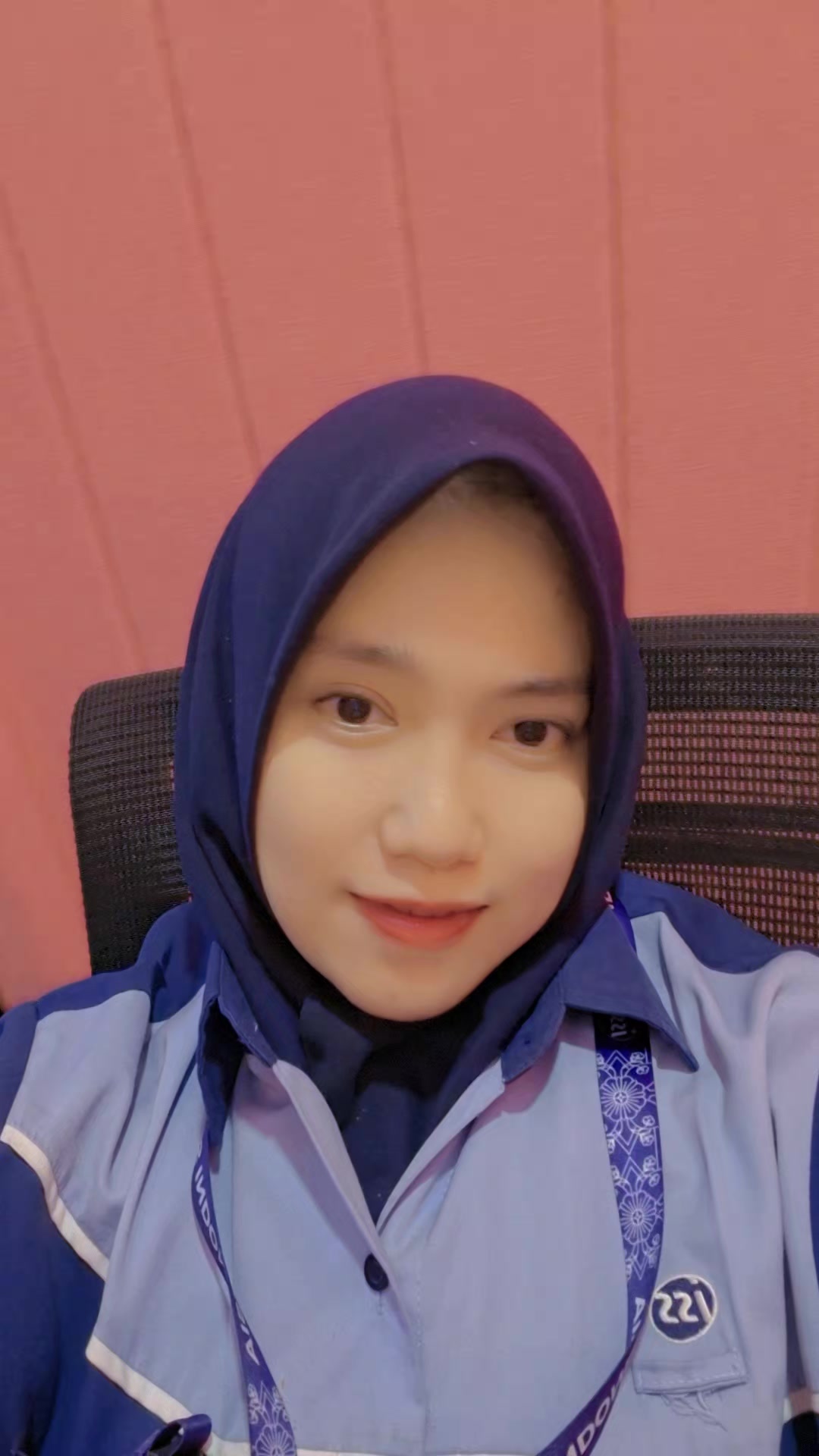 @nurjana