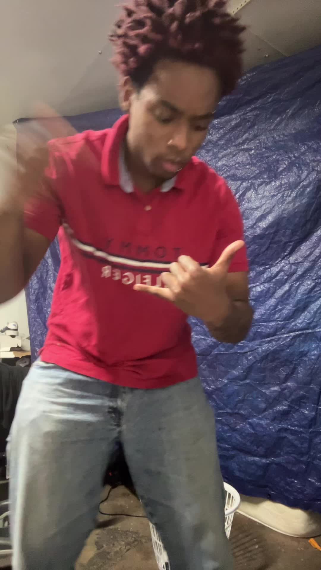 @YSK!