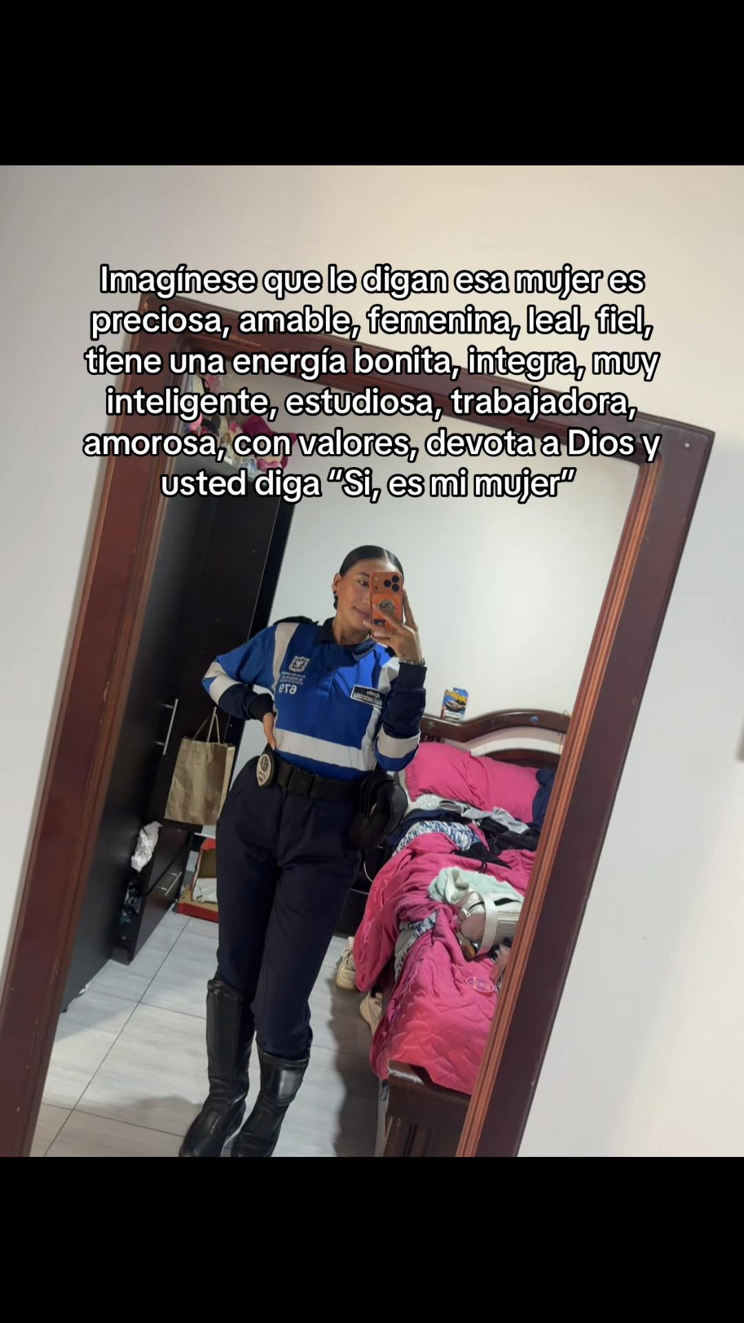 @Daniela 💙