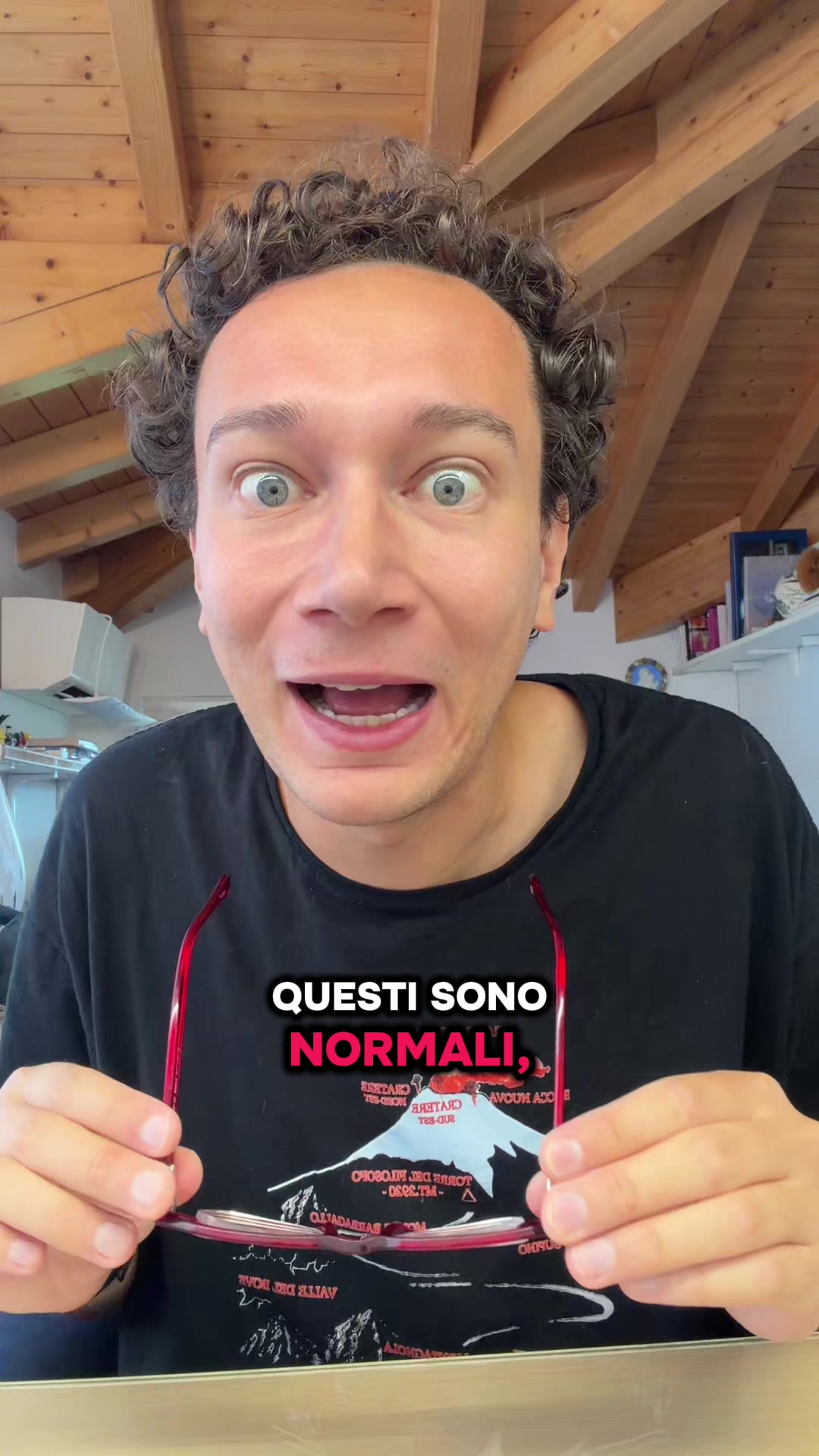 @Matteo Enrico