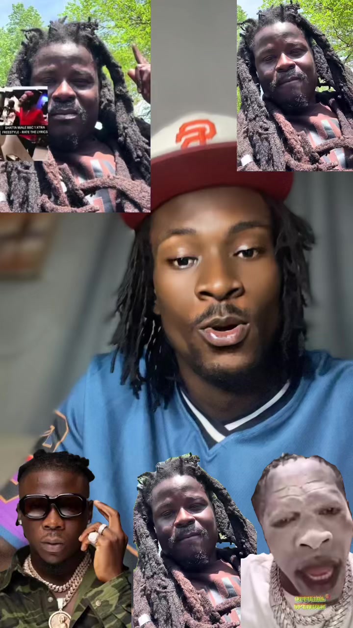 @𝑩𝒘𝒐𝒚&rsquo;𝒔 𝑮𝒂𝒍𝒍𝒆𝒓𝒚✝️