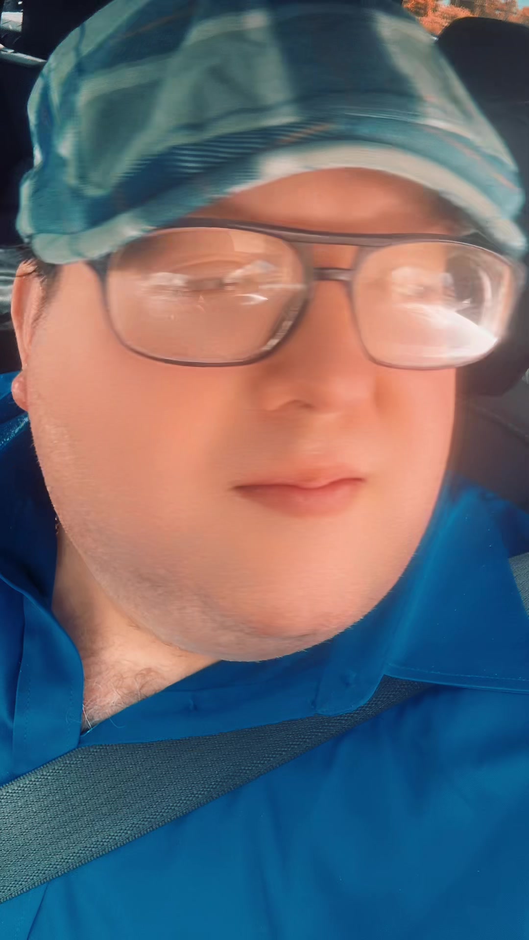 @Oceaneyez