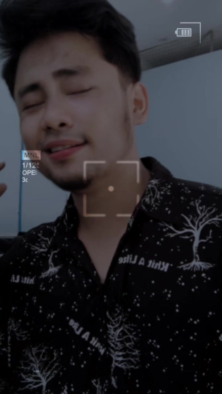 @๐๐๐๐ ๐๐ ๐๐๐ฃ๐