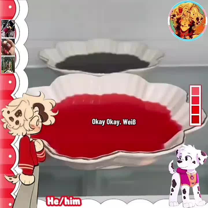 @โ๏ธโ๐๐ฐ๐๐๐๐๐๐๐๐๐โโ๏ธ
