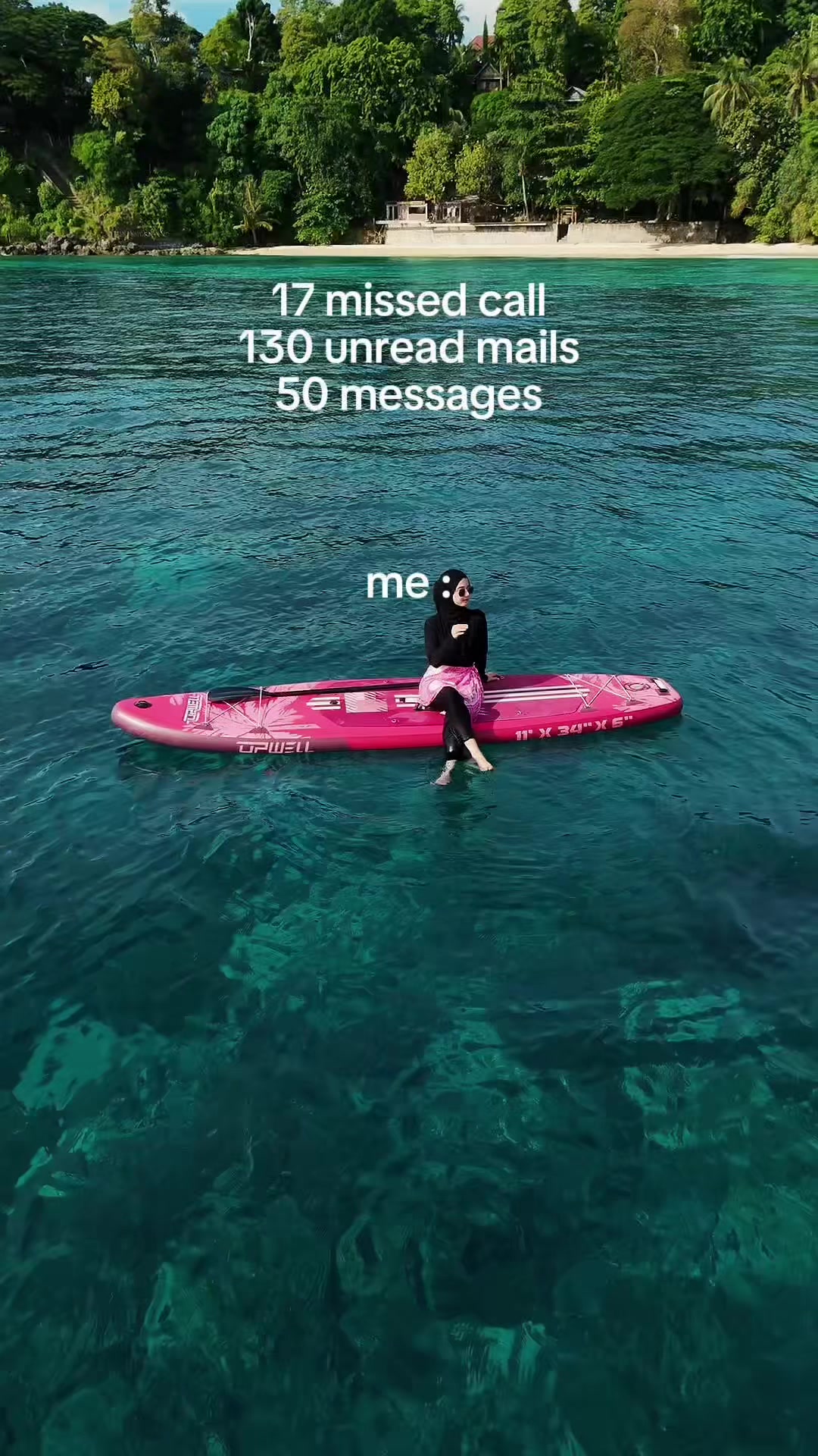 @Ocute