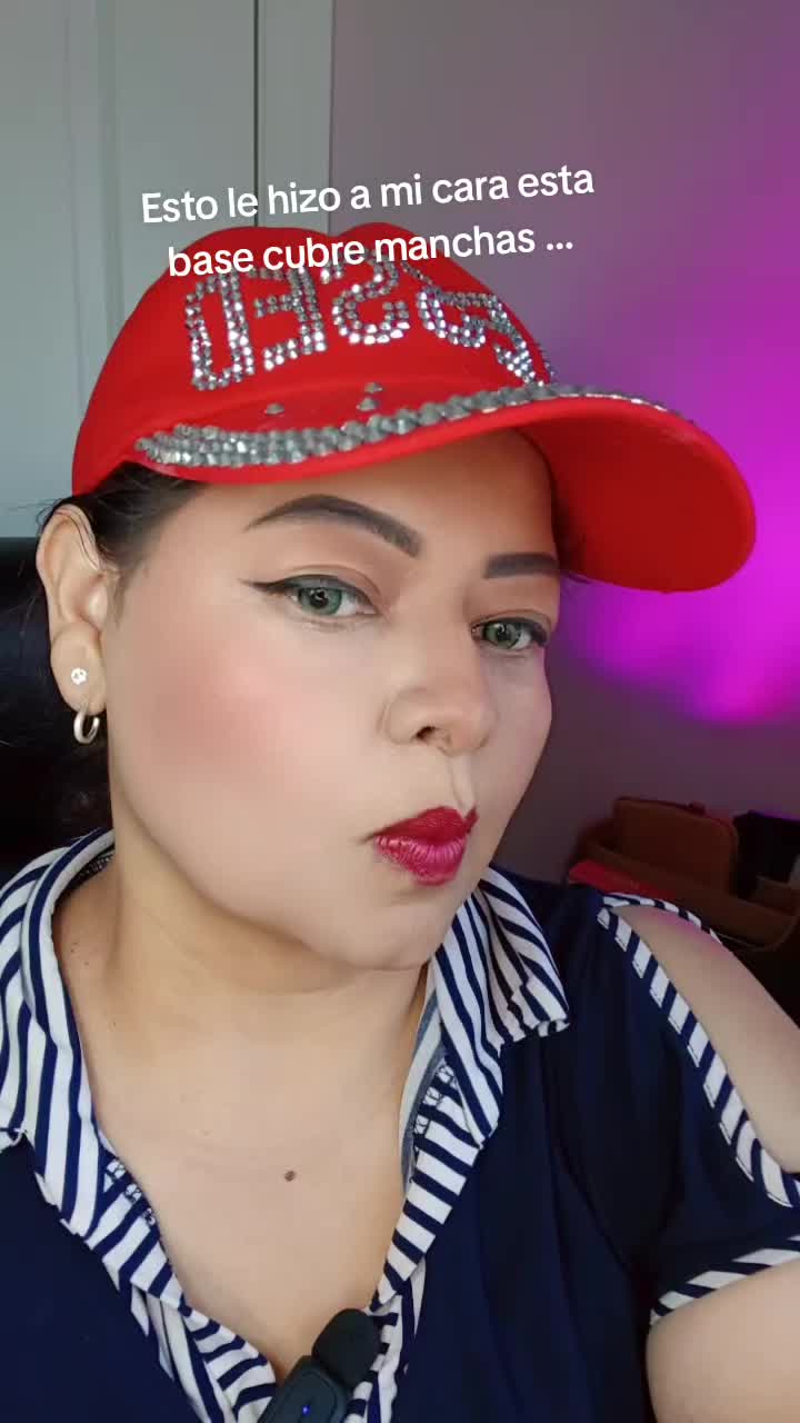 @lasoberanadelnilo