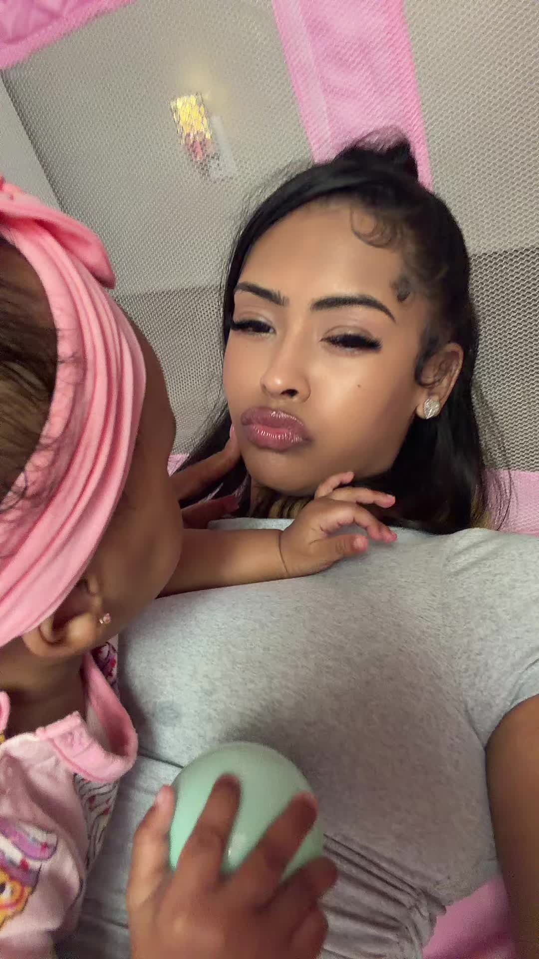 @Vanilla Visas