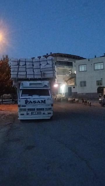 @👑AYKUT TALİP👑
